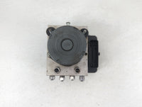 2015 Chrysler 200 ABS Pump Control Module Replacement P/N:68232470AB P68158890AC Fits OEM Used Auto Parts - Oemusedautoparts