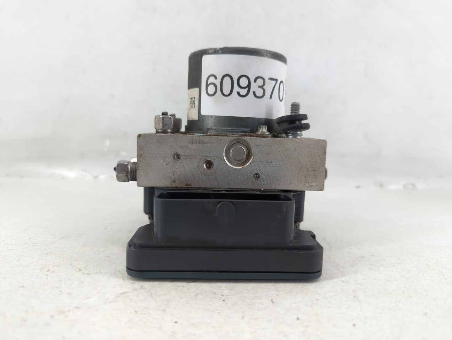 2015 Chrysler 200 ABS Pump Control Module Replacement P/N:68232470AB P68158890AC Fits OEM Used Auto Parts - Oemusedautoparts