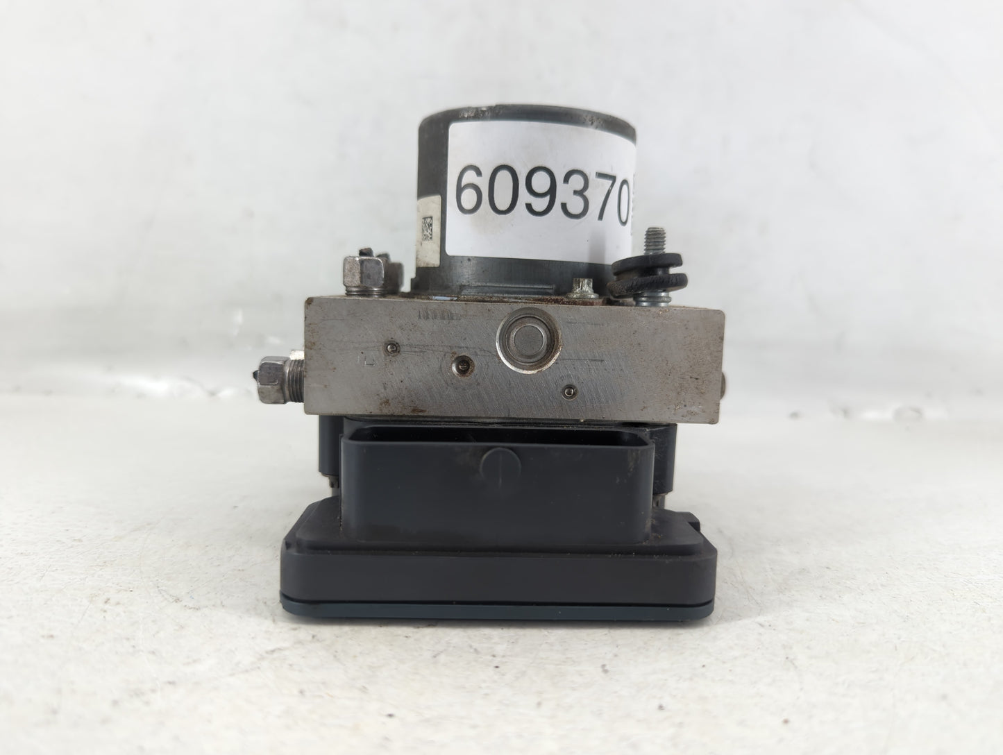 2015 Chrysler 200 ABS Pump Control Module Replacement P/N:68232470AB P68158890AC Fits OEM Used Auto Parts - Oemusedautoparts
