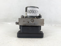 2015 Chrysler 200 ABS Pump Control Module Replacement P/N:68232470AB P68158890AC Fits OEM Used Auto Parts - Oemusedautoparts