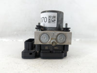 2015 Chrysler 200 ABS Pump Control Module Replacement P/N:68232470AB P68158890AC Fits OEM Used Auto Parts - Oemusedautoparts