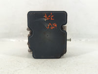 2015 Chrysler 200 ABS Pump Control Module Replacement P/N:68232470AB P68158890AC Fits OEM Used Auto Parts - Oemusedautoparts