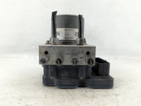 2015 Chrysler 200 ABS Pump Control Module Replacement P/N:P68232471AB Fits OEM Used Auto Parts - Oemusedautoparts1.com