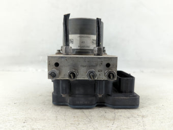 compare product 2015 Chrysler 200 ABS Pump Control Module Replacement P/N:P68232471AB Fits OEM Used Auto Parts