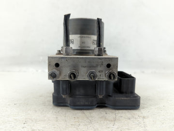 2015 Chrysler 200 ABS Pump Control Module Replacement P/N:P68232471AB Fits OEM Used Auto Parts - Oemusedautoparts1.com