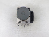 2015 Chrysler 200 ABS Pump Control Module Replacement P/N:P68232471AB Fits OEM Used Auto Parts - Oemusedautoparts1.com