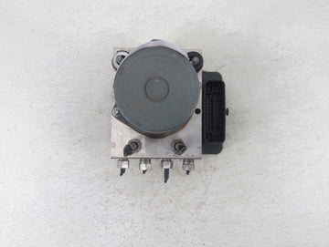2015 Chrysler 200 ABS Pump Control Module Replacement P/N:P68232471AB Fits OEM Used Auto Parts