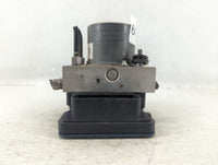 2015 Chrysler 200 ABS Pump Control Module Replacement P/N:P68232471AB Fits OEM Used Auto Parts - Oemusedautoparts1.com