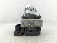 2015 Chrysler 200 ABS Pump Control Module Replacement P/N:P68232471AB Fits OEM Used Auto Parts - Oemusedautoparts1.com