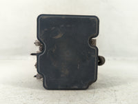 2015 Chrysler 200 ABS Pump Control Module Replacement P/N:P68232471AB Fits OEM Used Auto Parts - Oemusedautoparts1.com