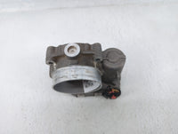 2011-2017 Chrysler 200 Throttle Body P/N:05184349AC Fits Fits 2011 2012 2013 2014 2015 2016 2017 2018 2019 2020 2021 2022 OE