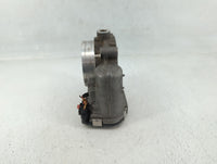 2011-2017 Chrysler 200 Throttle Body P/N:05184349AC Fits Fits 2011 2012 2013 2014 2015 2016 2017 2018 2019 2020 2021 2022 OE
