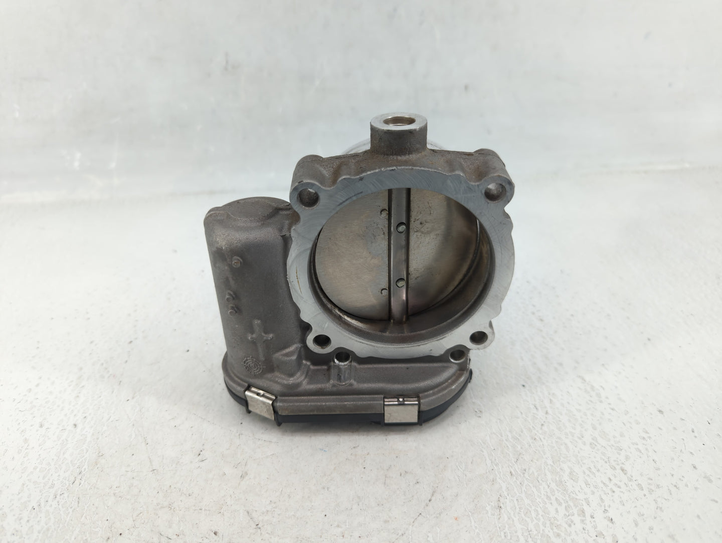 2011-2017 Chrysler 200 Throttle Body P/N:05184349AC Fits Fits 2011 2012 2013 2014 2015 2016 2017 2018 2019 2020 2021 2022 OE