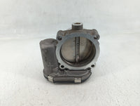 2011-2017 Chrysler 200 Throttle Body P/N:05184349AC Fits Fits 2011 2012 2013 2014 2015 2016 2017 2018 2019 2020 2021 2022 OE
