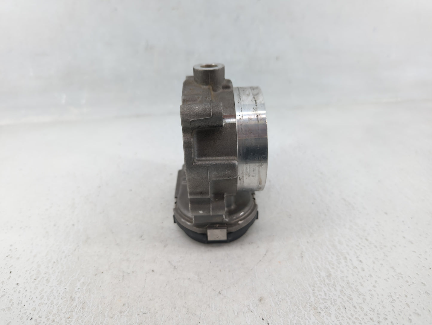 2011-2017 Chrysler 200 Throttle Body P/N:05184349AC Fits Fits 2011 2012 2013 2014 2015 2016 2017 2018 2019 2020 2021 2022 OE