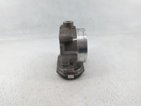 2011-2017 Chrysler 200 Throttle Body P/N:05184349AC Fits Fits 2011 2012 2013 2014 2015 2016 2017 2018 2019 2020 2021 2022 OE