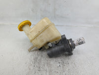 Chrysler 200 Brake Master Cylinder - Oemusedautoparts1.com