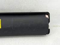 2015-2017 Chrysler 200 Air Bag Driver Left Knee OEM P/N:P68148438AB Fits Fits 2015 2016 2017 OEM Used Auto Parts - Oemusedau