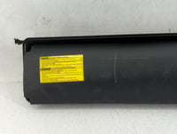 2015-2017 Chrysler 200 Air Bag Driver Left Knee OEM P/N:P68148438AB Fits Fits 2015 2016 2017 OEM Used Auto Parts - Oemusedau