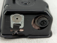 2015-2017 Chrysler 200 Air Bag Driver Left Knee OEM P/N:P68148431AB Fits Fits 2015 2016 2017 OEM Used Auto Parts - Oemusedau