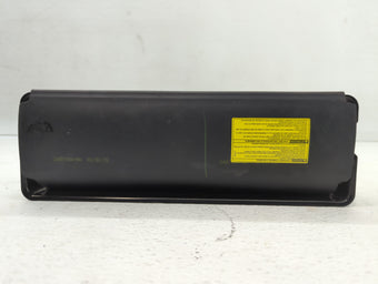 compare product 2015-2017 Chrysler 200 Air Bag Driver Left Knee OEM P/N:P68148438AB Fits Fits 2015 2016 2017 OEM Used Auto Parts