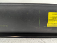 2015-2017 Chrysler 200 Air Bag Driver Left Knee OEM P/N:P68148438AB Fits Fits 2015 2016 2017 OEM Used Auto Parts - Oemusedau