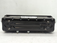 2015-2017 Chrysler 200 Air Bag Driver Left Knee OEM P/N:P68148438AB Fits Fits 2015 2016 2017 OEM Used Auto Parts - Oemusedau