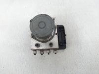 2015 Chrysler 200 ABS Pump Control Module Replacement P/N:296 602 68232470AB Fits OEM Used Auto Parts - Oemusedautoparts1.co