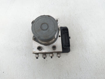 2015 Chrysler 200 ABS Pump Control Module Replacement P/N:296 602 68232470AB Fits OEM Used Auto Parts