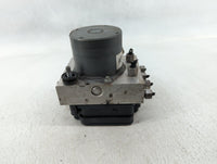 2015 Chrysler 200 ABS Pump Control Module Replacement P/N:296 602 68232470AB Fits OEM Used Auto Parts - Oemusedautoparts1.co