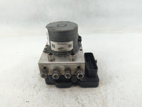 2015 Chrysler 200 ABS Pump Control Module Replacement P/N:269 602 68232470AB Fits OEM Used Auto Parts - Oemusedautoparts1.co