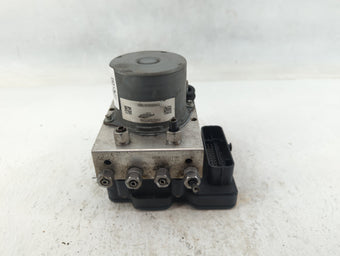 compare product 2015 Chrysler 200 ABS Pump Control Module Replacement P/N:269 602 68232470AB Fits OEM Used Auto Parts