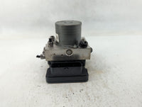 2015 Chrysler 200 ABS Pump Control Module Replacement P/N:269 602 68232470AB Fits OEM Used Auto Parts - Oemusedautoparts1.co
