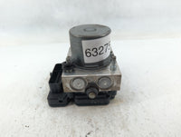 2015 Chrysler 200 ABS Pump Control Module Replacement P/N:269 602 68232470AB Fits OEM Used Auto Parts - Oemusedautoparts1.co