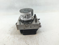 2015 Chrysler 200 ABS Pump Control Module Replacement P/N:269 602 68232470AB Fits OEM Used Auto Parts - Oemusedautoparts1.co
