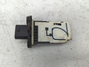 compare product 2015-2017 Chrysler 200 Mass Air Flow Meter Maf