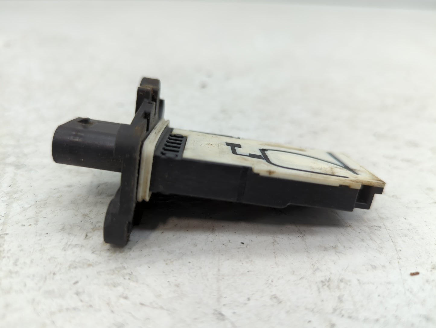 2015-2017 Chrysler 200 Mass Air Flow Meter Maf - Oemusedautoparts1.com