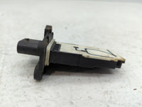 2015-2017 Chrysler 200 Mass Air Flow Meter Maf - Oemusedautoparts1.com
