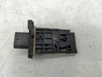 2015-2017 Chrysler 200 Mass Air Flow Meter Maf - Oemusedautoparts1.com