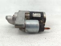 2015-2017 Chrysler 200 Car Starter Motor Solenoid OEM P/N:M000T39071ZC 68084005AA Fits OEM Used Auto Parts - Oemusedautopart