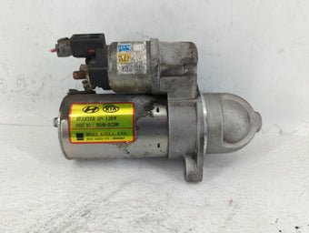 compare product 2015-2017 Chrysler 200 Car Starter Motor Solenoid OEM P/N:M000T39071ZC 68084005AA Fits OEM Used Auto Parts