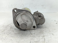 2015-2017 Chrysler 200 Car Starter Motor Solenoid OEM P/N:M000T39071ZC 68084005AA Fits OEM Used Auto Parts - Oemusedautopart