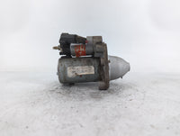 2015-2017 Chrysler 200 Car Starter Motor Solenoid OEM Fits Fits 2011 2012 2013 2014 2015 2016 2017 2018 2019 2020 2021 OEM U