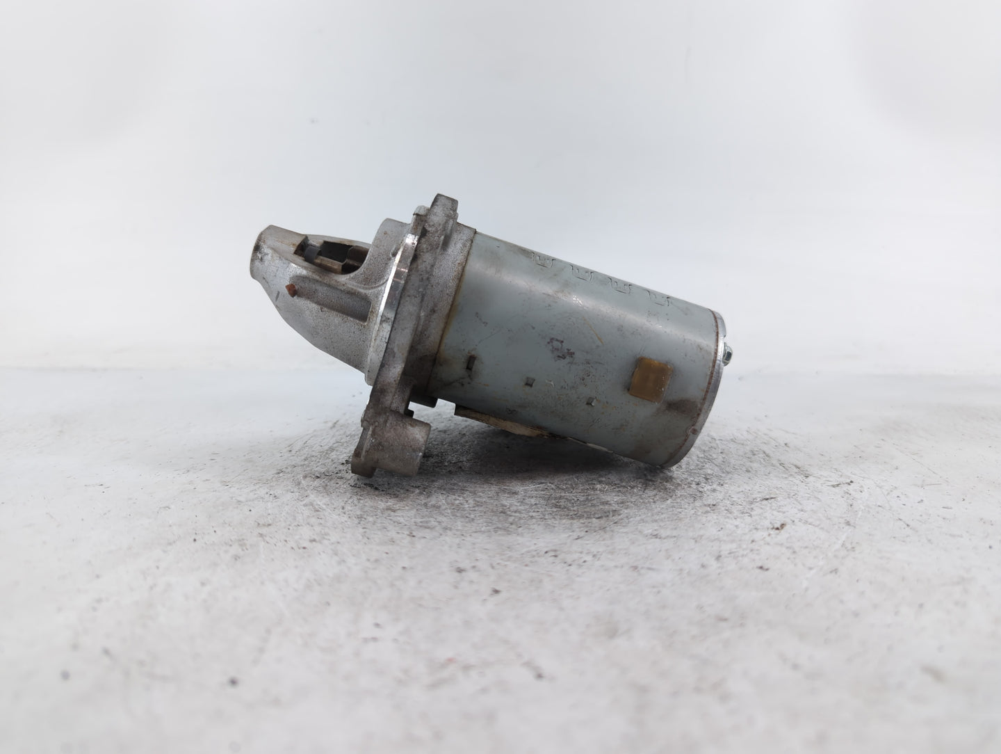 2015-2017 Chrysler 200 Car Starter Motor Solenoid OEM Fits Fits 2011 2012 2013 2014 2015 2016 2017 2018 2019 2020 2021 OEM U