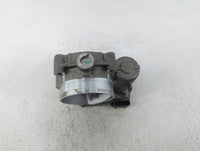 2011-2017 Chrysler 200 Throttle Body P/N:05184349AC Fits Fits 2011 2012 2013 2014 2015 2016 2017 2018 2019 2020 2021 2022 OE
