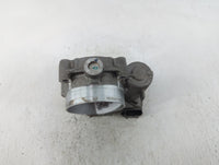 2011-2017 Chrysler 200 Throttle Body P/N:05184349AC Fits Fits 2011 2012 2013 2014 2015 2016 2017 2018 2019 2020 2021 2022 OE