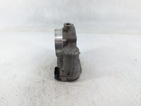 2011-2017 Chrysler 200 Throttle Body P/N:05184349AC Fits Fits 2011 2012 2013 2014 2015 2016 2017 2018 2019 2020 2021 2022 OE
