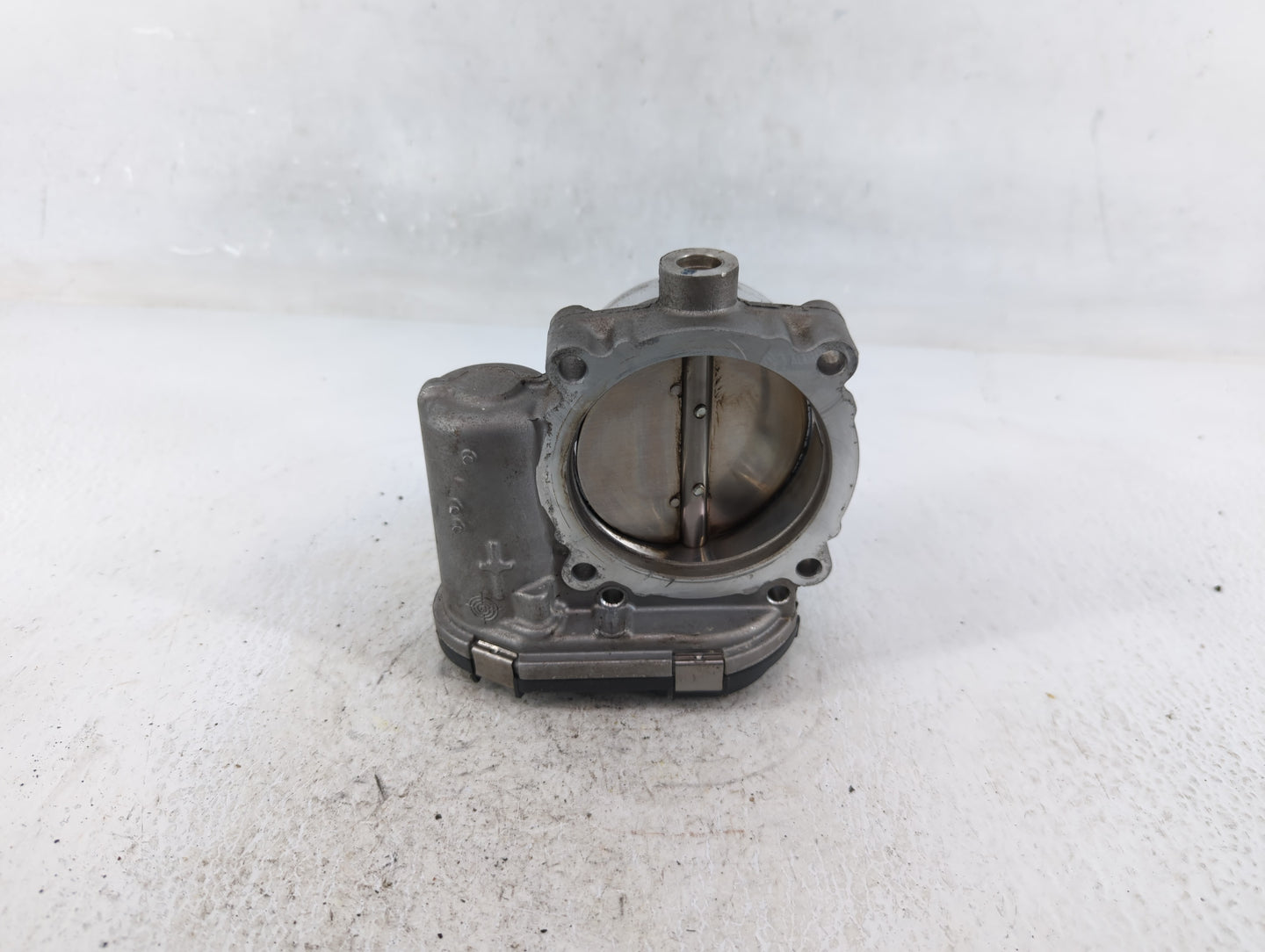 2011-2017 Chrysler 200 Throttle Body P/N:05184349AC Fits Fits 2011 2012 2013 2014 2015 2016 2017 2018 2019 2020 2021 2022 OE