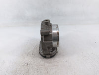 2011-2017 Chrysler 200 Throttle Body P/N:05184349AC Fits Fits 2011 2012 2013 2014 2015 2016 2017 2018 2019 2020 2021 2022 OE