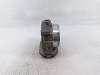 2011-2017 Chrysler 200 Throttle Body P/N:05184349AC Fits Fits 2011 2012 2013 2014 2015 2016 2017 2018 2019 2020 2021 2022 OE